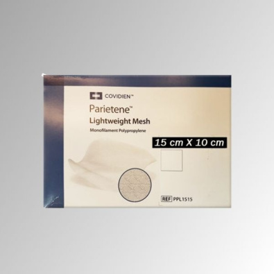 sutura_parietene_light