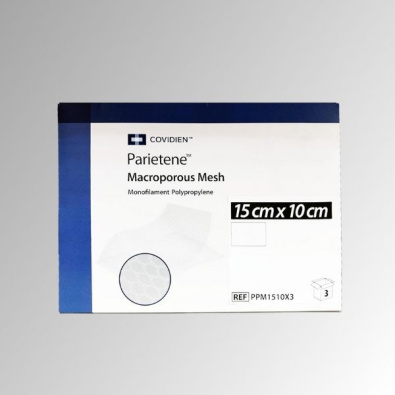 sutura_parietene_macro