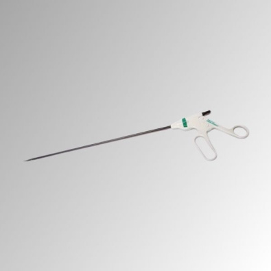 sutura_pinza_endo_dissect_covidien