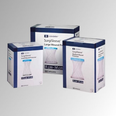 sutura_protector_de_heridas