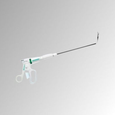 sutura_rotic_endo_dissect_covidien