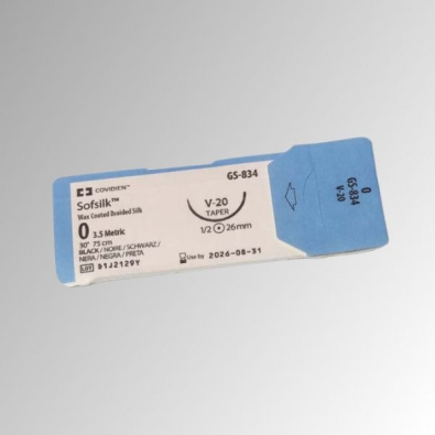 sutura_seda_covidien