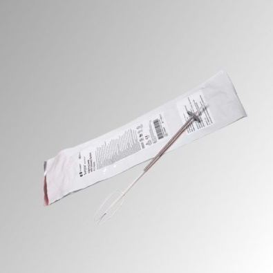 sutura_surgitie_g_covidien