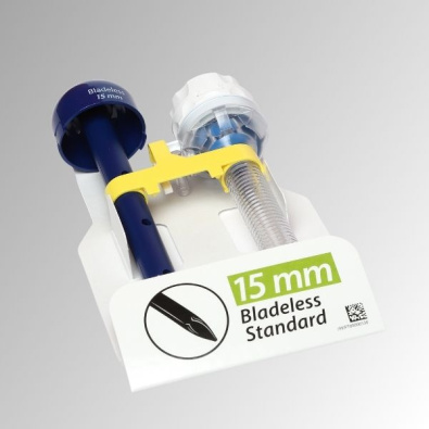 sutura_versaport_no_blade