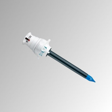 sutura_versaport_v_512mm