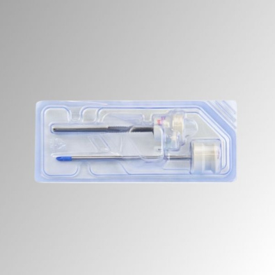 sutura_versaport_v_512mm__2