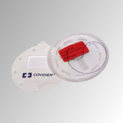 sutura_vloc_covidien