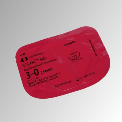 sutura_vloc_covidien_2