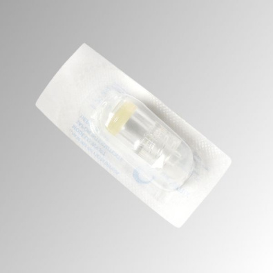 tapon_intermitente_2