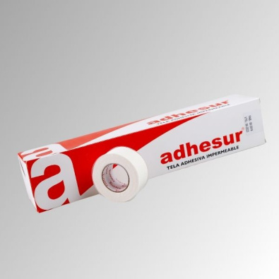 tela_adhesiva_adhesur