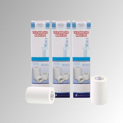 tela_adhesiva_insumos_xxi_2