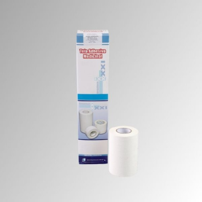 tela_adhesiva_insumos_xxi_2_1