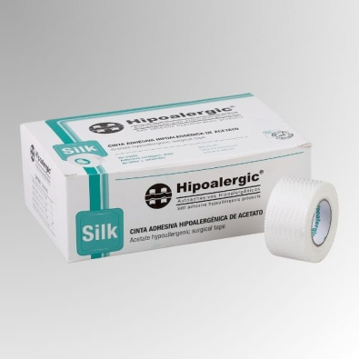 tela_de_seda_hipoalergic