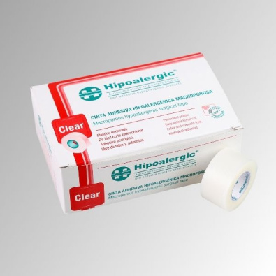 tela_transparente_hipoalergic