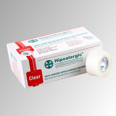 tela_transparente_hipoalergic_2