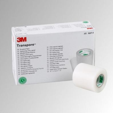 tela_transpore__3m