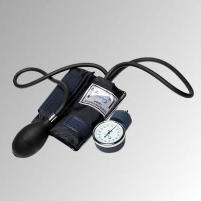 tensiometro_aneroide_adulto_euromix_