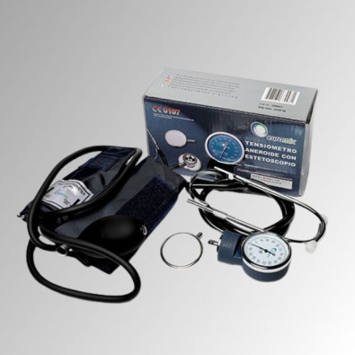 tensiometro_aneroide_con_estet_adulto_euromix
