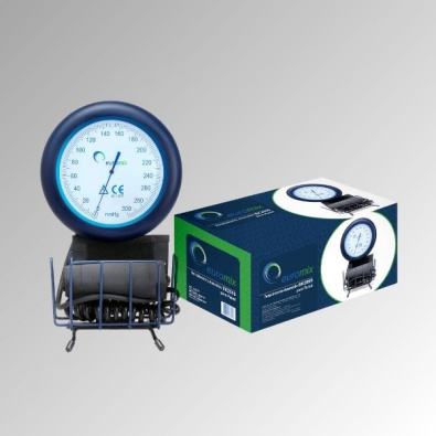 tensiometro_aneroide_de_pared_euromix