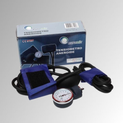 tensiometro_aneroide_euromix