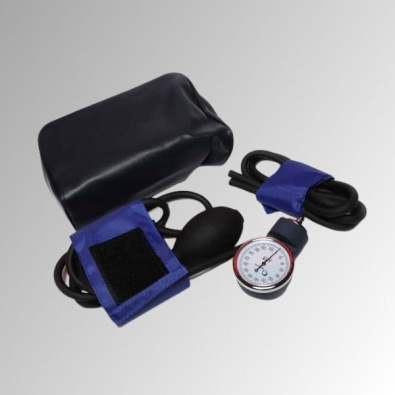 tensiometro_aneroide_euromix_2