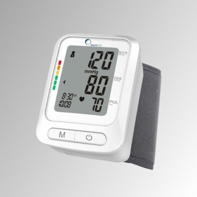 tensiometro_digital_2