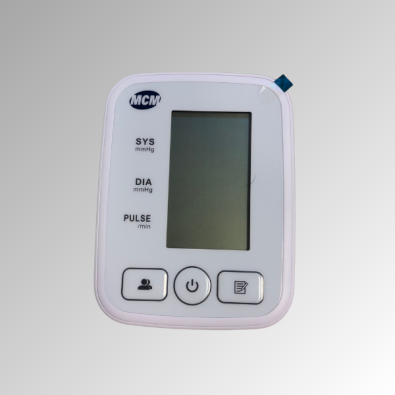 tensiometro_digital_de_brazo_mcm_1