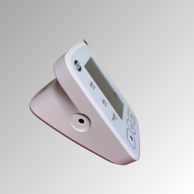 tensiometro_digital_de_brazo_mcm_2