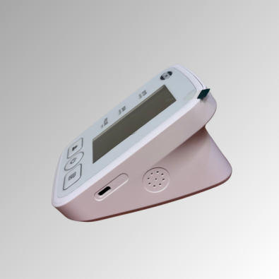 tensiometro_digital_de_brazo_mcm_3