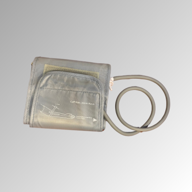 tensiometro_digital_de_brazo_mcm_4