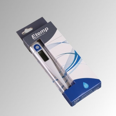 termometro_digital_etemp