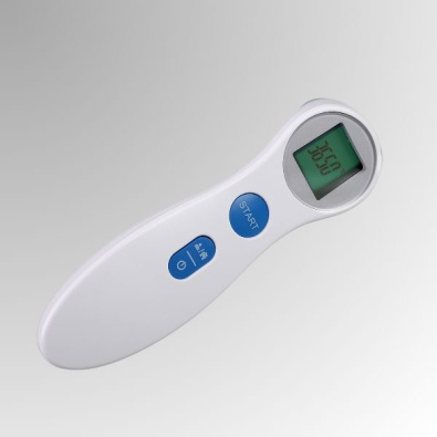 termometro_digital_infra_joytech