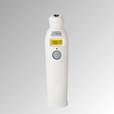 termometro_tat_2000c