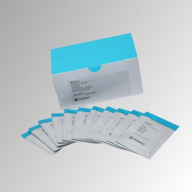 toalla_limpiadora_de_piel_coloplast