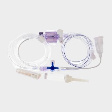 transd_presion_shunmei_6