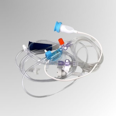 transductor_de_presion_merit