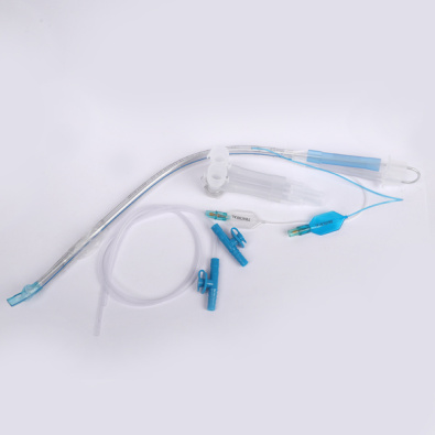 tubo_bronquial_well_lead_2