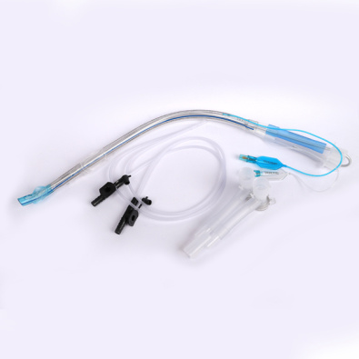 tubo_bronquial_well_lead_4