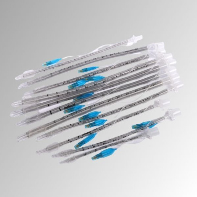 tubo_endotraq_reforzado_