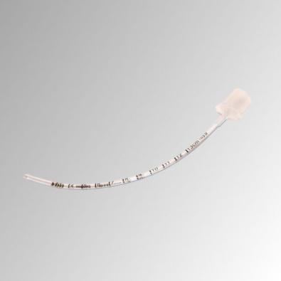 tubo_endotraqueal_sin_balon_well_lead