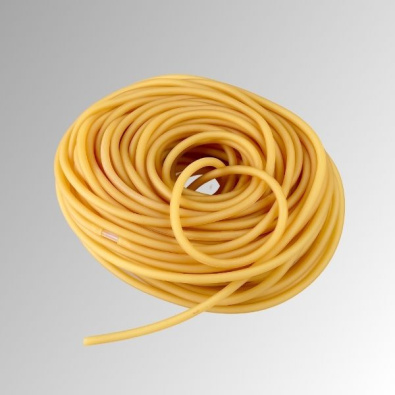 tubuladura_de_latex_euromix