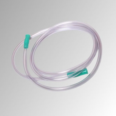 tubuladura_pvc_esteril_wellead