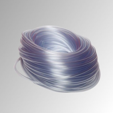 tubuladura_pvc_no_esteril_wellead