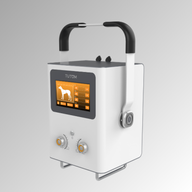 tutom_50e_de_sontu_2