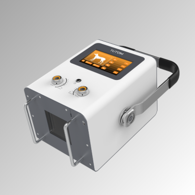 tutom_50e_de_sontu_5