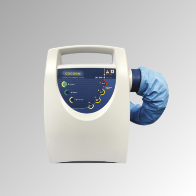 unidad_de_calentamiento_cocoon