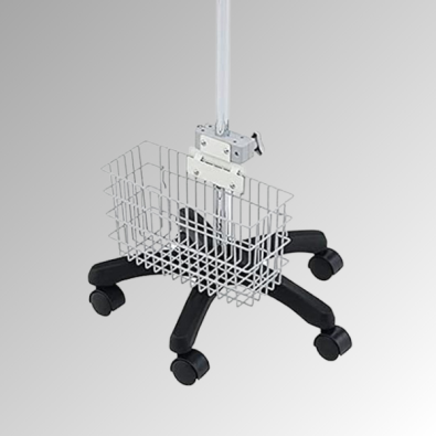 unidad_de_calentamiento_cocoon_carrito