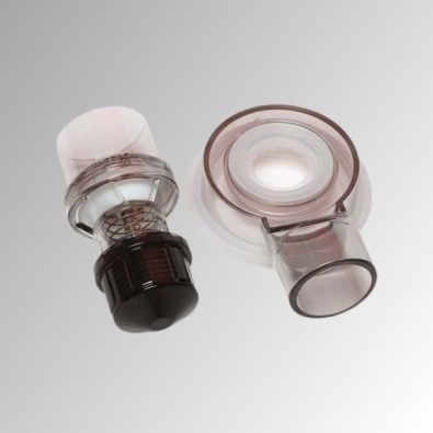 valvula_de_peep_euromix