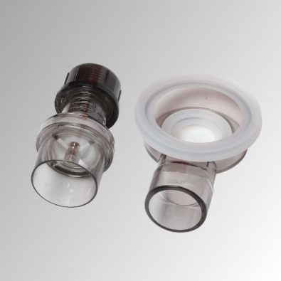 valvula_de_peep_euromix_2