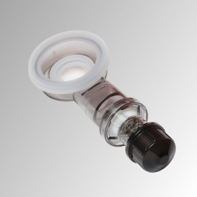 valvula_de_peep_euromix_3